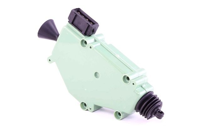 Elemento de ajuste, fecho centralizado 2317002 de METZGER 255959781, 701959781 de qualidade OEM