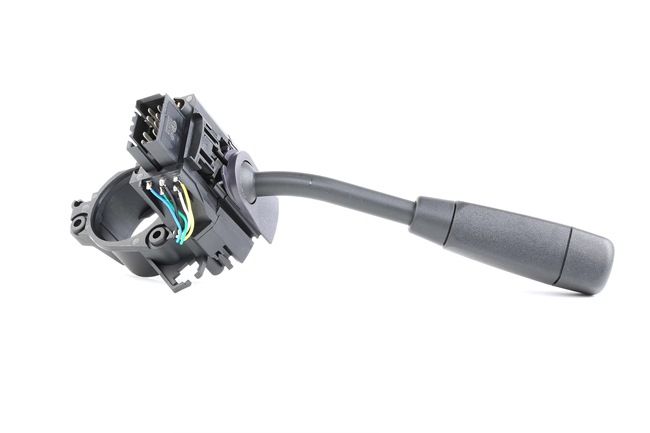 Comutador na coluna de direcção 440549 de ERA 1685450110, A1685450110 de qualidade OEM