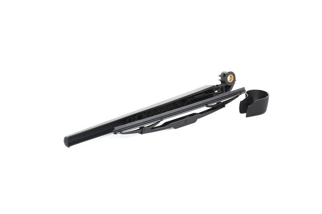 Comprar baratas V10-3468 Conjunto de braços de limpa-vidros, limpeza de vidros com capa, com escova de limpa-vidros integrada, CST98 de VAICO