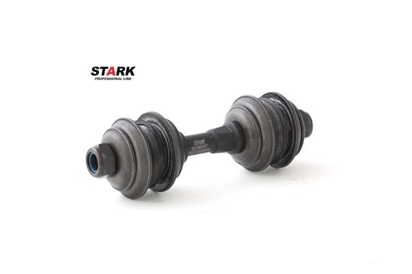 Koppelstange TOYOTA SKST-0230216 von STARK günstiger bestellen