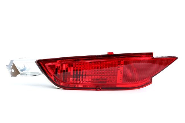 Luz de nevoeiro traseira 32 03 87-9 de JOHNS 1552729, 1681884 de qualidade OEM