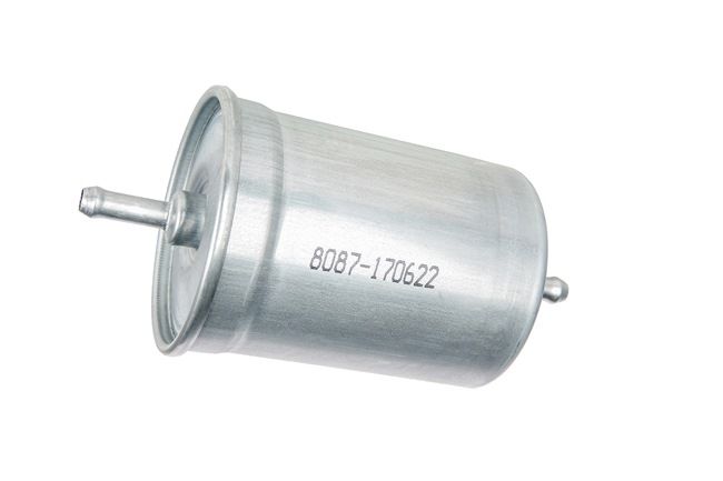 Filtro de combustível ROVER SKFF-0870009 de STARK comprar baixo custo