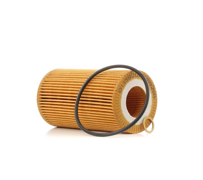 Filtro de óleo MG SKOF-0860071 de STARK comprar baixo custo