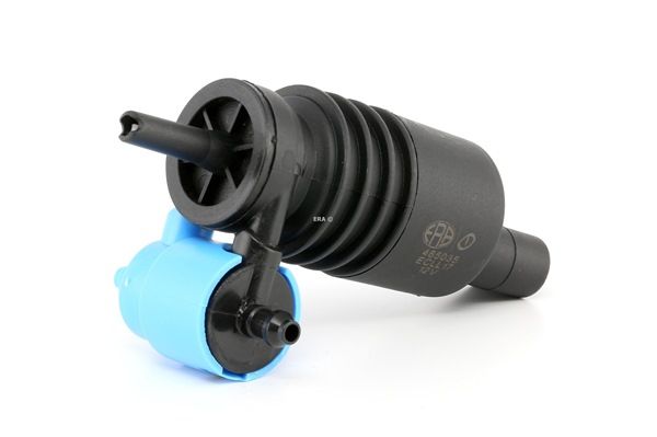 Comprar baratas 465035 Bomba de água do lava-vidros 12V de ERA