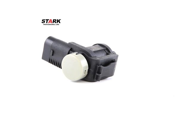 Transmissor de pressão, controlo dos gases de escape SKEGR-0770065 de STARK 1J0906283C, 1K0906283A de qualidade OEM