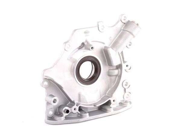 Bomba de óleo 3650001 de SASIC 1001F2 de qualidade OEM