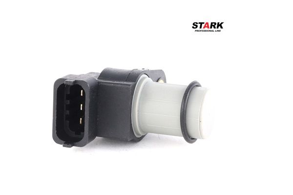 Sensor, posição da árvore de cames SKSPS-0370019 de STARK 0031539726, 0031539728, 0051531328 de qualidade OEM