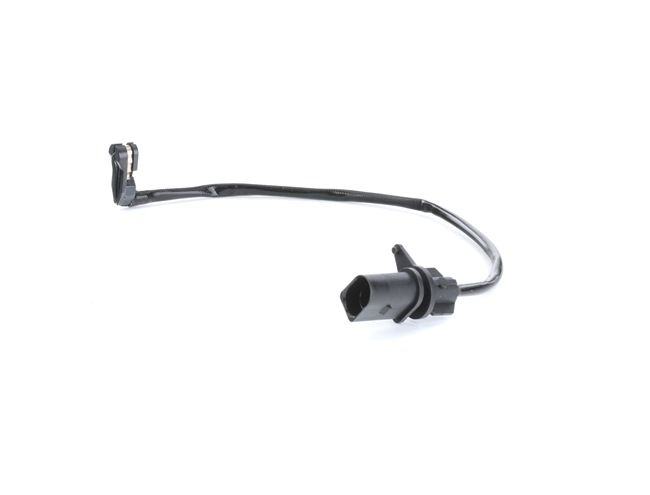 Sensor De Desgaste Pastilha De Freio SKWW-0190084 de STARK de qualidade OEM