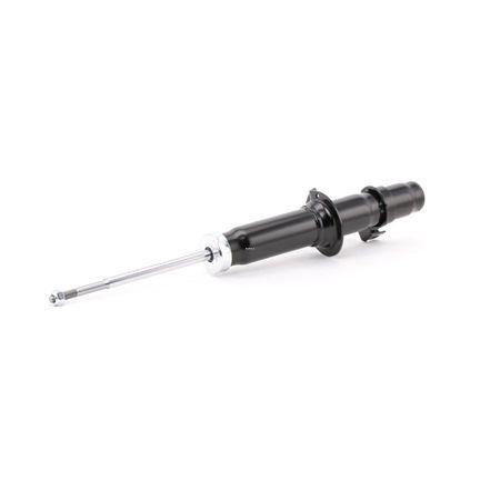Stoßdämpfer ROVER 854S0972 von RIDEX günstig kaufen.