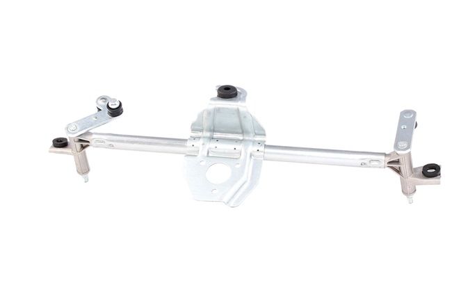 Comprar baratas 3777230 Tirante de limpa-vidros à frente, sem motor elétrico de VAN WEZEL 1274137, 6772571, 93196317