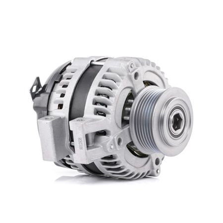 Alternador HONDA SKGN-0320010 de STARK comprar baixo custo
