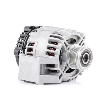 Alternador ALFA ROMEO SKGN-0320029 de STARK 13117279, 13117279YQ, 13243463 comprar baixo custo