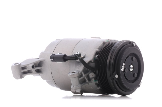 Nrf 32132 Compressore Climatizzatore