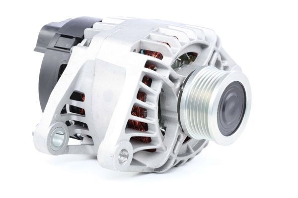 Alternador ALFA ROMEO SKGN-0320039 de STARK 0046809068, 46809068, 46748353 comprar baixo custo