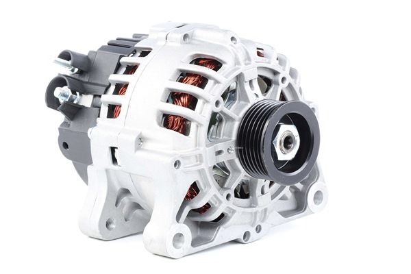 Alternador 307 PEUGEOT ac 2008 SKGN-0320052 de STARK com desconto