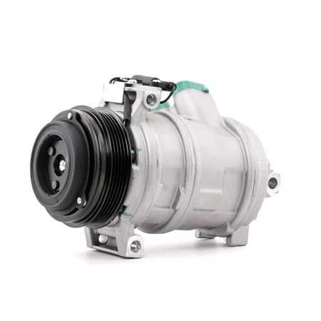 Kompressor, Klimaanlage LAND ROVER SKKM-0340035 von STARK 64526921650, 64528377067, 8377067 günstiger bestellen