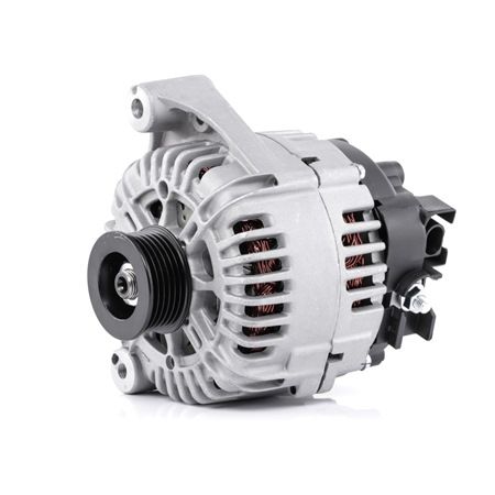 Alternador 3 Série BMW ac 2009 SKGN-0320065 de STARK com desconto