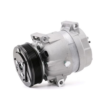 Cheap Compressor, air conditioning SKKM-0340099 from STARK