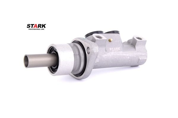 Maître-cylindre de frein SKMC-0570002 de STARK à un bon prix