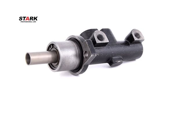 Maître-cylindre de frein SKMC-0570009 de STARK à un bon prix