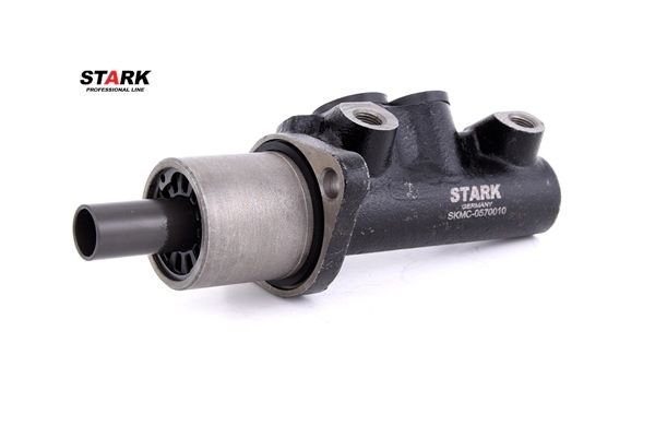 Maître-cylindre de frein SKMC-0570010 de STARK à un bon prix
