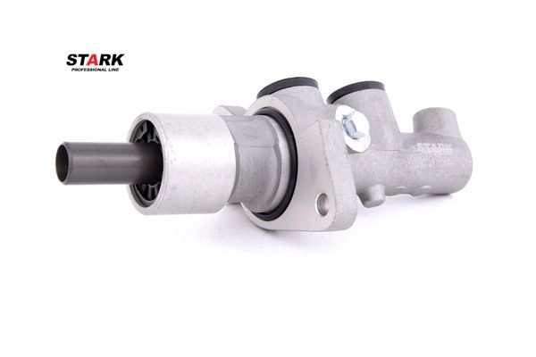 Maître-cylindre de frein SKMC-0570018 de STARK à un bon prix