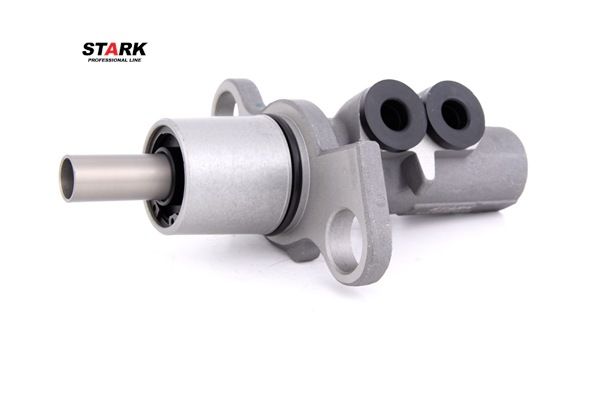 Maître-cylindre de frein SKMC-0570022 de STARK à un bon prix