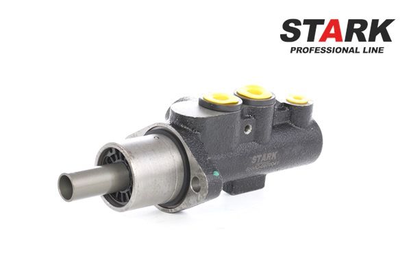 Maître-cylindre de frein SKMC-0570041 de STARK à un bon prix