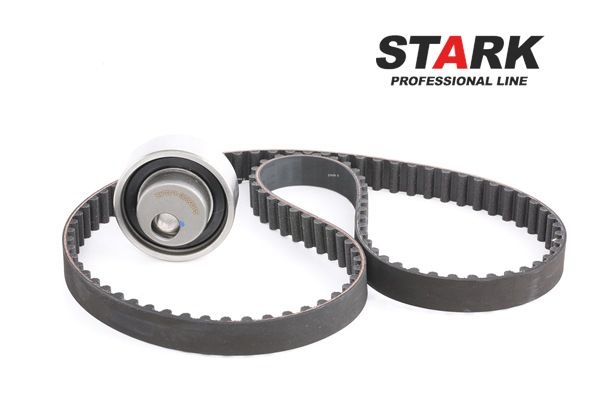 Dayco KTB113 Correas Dentadas