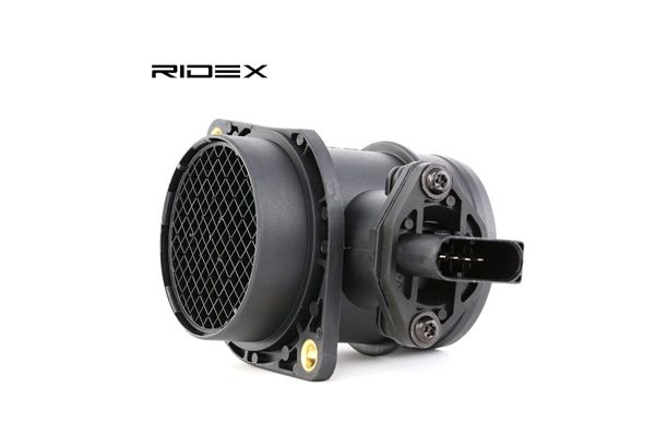 Medidor de massa de ar 3926A0062 de RIDEX de qualidade OEM