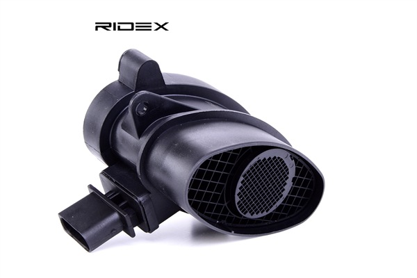 Medidor de massa de ar 3926A0063 de RIDEX 13627788744 de qualidade OEM