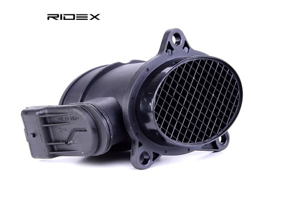 Débitmetre de masse d/'air CITROEN XSARA 2.0 HDI
