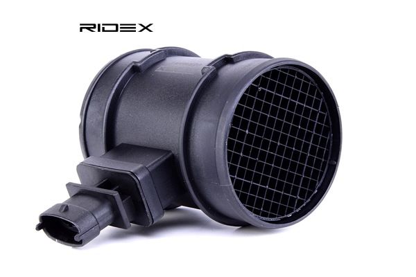 Medidor de massa de ar 3926A0129 de RIDEX 11140004, 55183651 de qualidade OEM