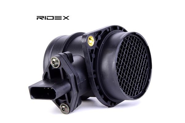 Medidor de massa de ar 3926A0022 de RIDEX 06A906461A, 06A906461AX de qualidade OEM