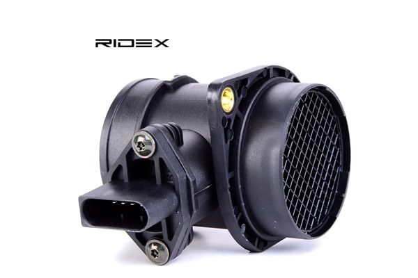 Medidor de massa de ar 3926A0009 de RIDEX de qualidade OEM