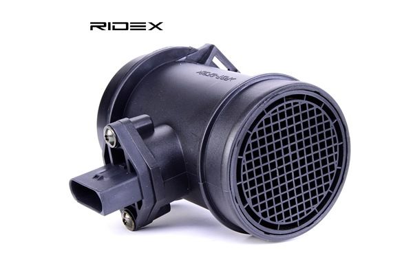 Medidor de massa de ar 3926A0023 de RIDEX de qualidade OEM