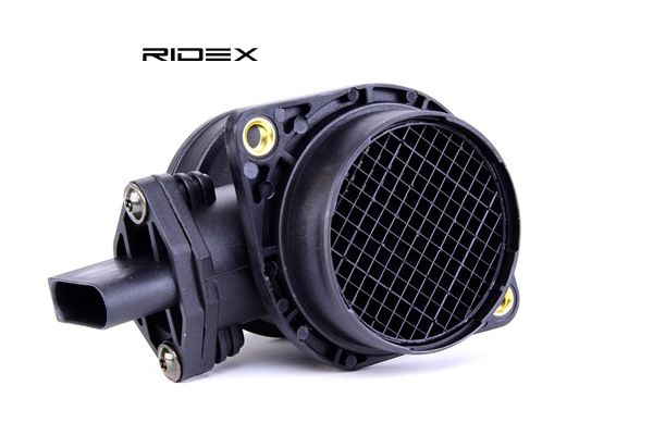 Medidor de massa de ar 3926A0059 de RIDEX de qualidade OEM