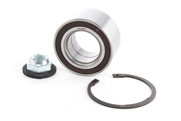 5/ m tubo a spirale / Mini / incluso set di attrezzi da 13/ teiligem pressione aria Scheppach Compressore hc25o 1100/ W, 24/ L, 8/ Bar, Potenza di aspirazione 165/ L//min, Riduttore di pressione, oelfrei