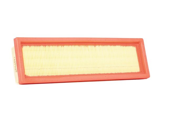 Ar condicionado SKAF-0060472 de STARK de qualidade OEM