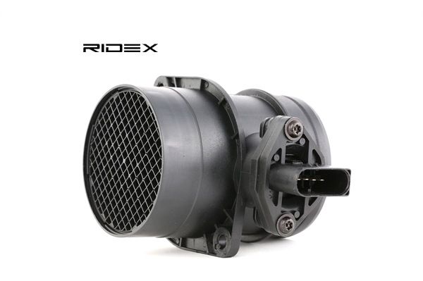Medidor de massa de ar 3926A0142 de RIDEX de qualidade OEM