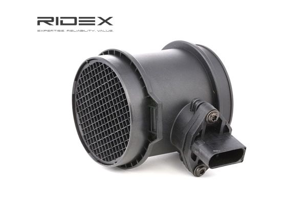 Medidor de massa de ar 3926A0201 de RIDEX MHK100800 de qualidade OEM
