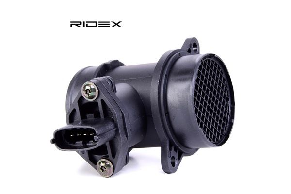 Medidor de massa de ar 3926A0049 de RIDEX 46784582, 51774531 de qualidade OEM