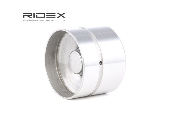 Came de válvula 1216R0006 de RIDEX 034109309, 34109309 de qualidade OEM