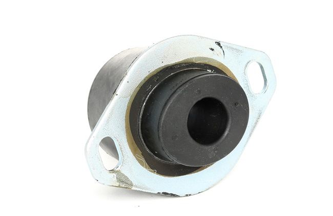 Suporte, motor 247E0066 de RIDEX 184451, 96104506 de qualidade OEM
