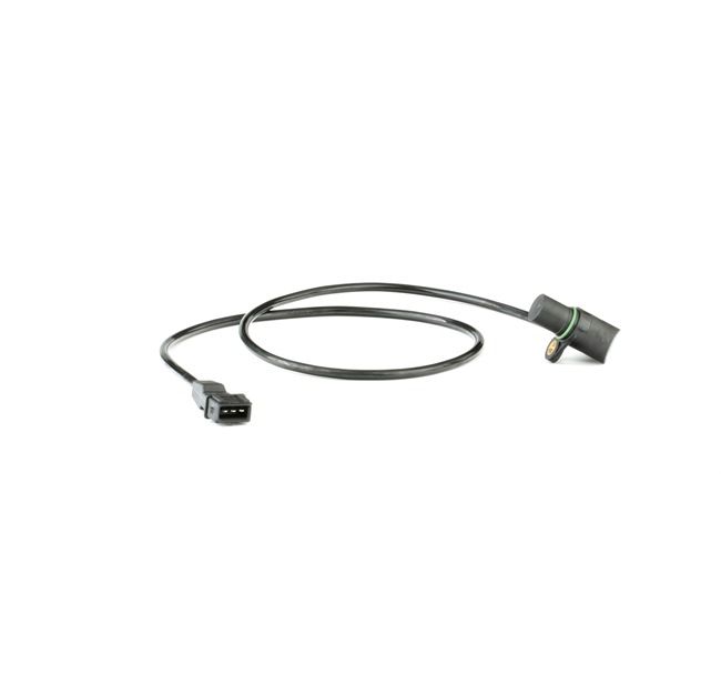 Gerador de impulsos, cambota 833C0008 de RIDEX 1238358, 6238313, 4227203 de qualidade OEM