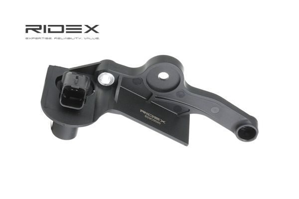 Gerador de impulsos, cambota 833C0020 de RIDEX 1920AW, 9637465980 de qualidade OEM