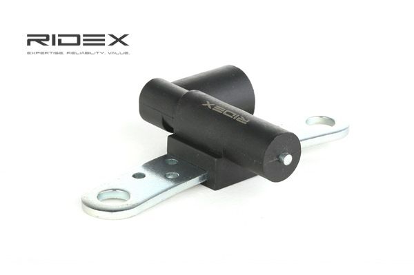 Gerador de impulsos, cambota 833C0035 de RIDEX 6001548175, 7700101969 de qualidade OEM