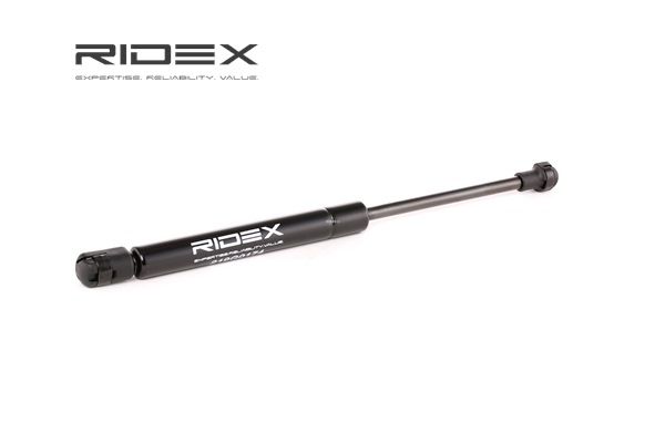 Mola pneumática, mala / compartimento de carga 219G0174 de RIDEX 6L5827550A, 6L5827550B de qualidade OEM