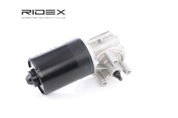 How Much Does A Windshield Wiper Motor Cost Wallpaperall