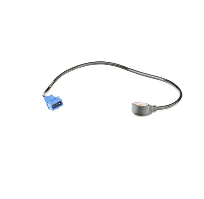 Sensor de detonação 3921K0011 de RIDEX 054905377, 92860614400 de qualidade OEM